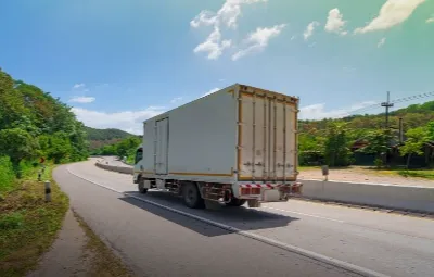 Adana ile Rami Arası Bulaşık Makinesi Taşıma