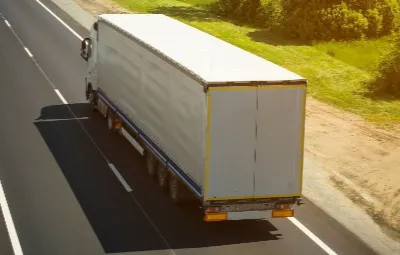 Adana ile Rami Arası Parça Eşya Taşıma