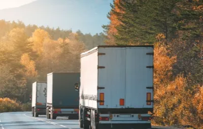 Adana ile Rami Arası Klima Taşıma