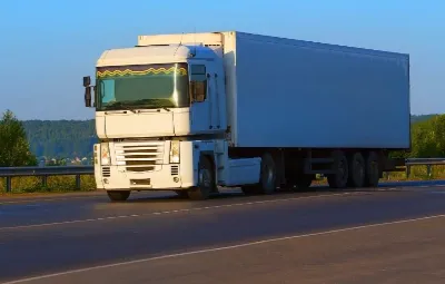 Adana ile Rami Arası Öğrenci Eşyası Taşıma